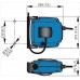 Nederman - Hose Reel H20
